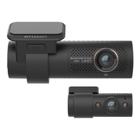 DR970X-2CH dashcam