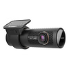 BlackVue DR970X-1CH dashcam