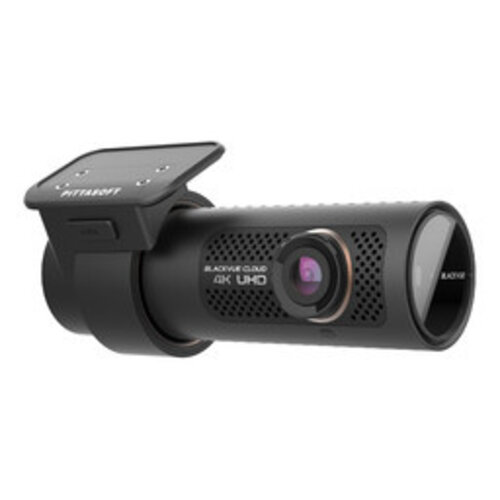  BlackVue DR970X-1CH dashcam 