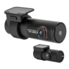 BlackVue DR970X-2CH IR dashcam