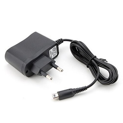  BlackVue Netstroom adapter 