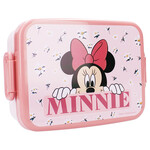 Disney Minnie Mouse Brotdose