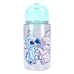 Disney Stitch Trinkflasche