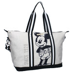 Disney Shopper Mickey Mouse My Favorite Memories