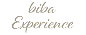 biba Experience