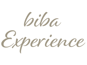 biba Experience
