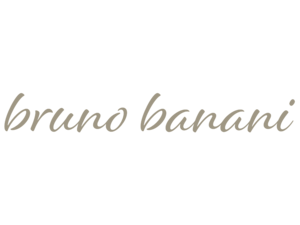 bruno banani