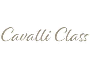 Cavalli Class