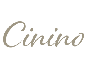 Cinino