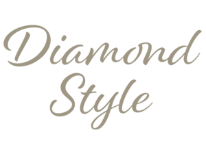 Diamond Style