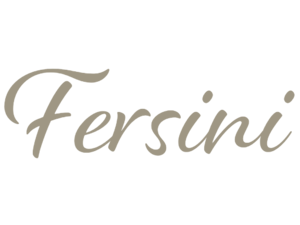 Fersini