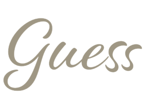 Guess