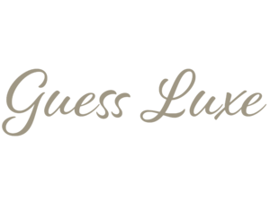 Guess Luxe