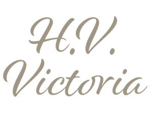 H.V. Victoria
