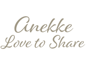 Anekke