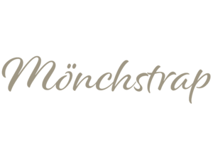 Mönchstrap