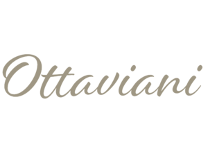 Ottaviani 