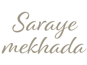 Saraye/mekhada