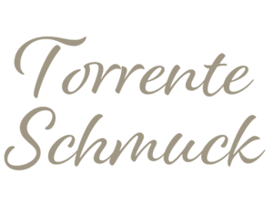 Torrente Schmuck 