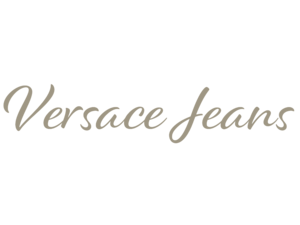 Versace Jeans