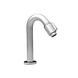 Plieger Innen Lupo Handwaschbecken Wasserhahn Plieger Innen Lupo Handwaschbecken Wasserhahn