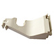 Burda Burda holder for photo K609 reservoir Burda Burda holder for photo K609 reservoir