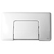 Oliver Oliver plieger Diamante printing plate white new model Oliver Oliver plieger Diamante printing plate white new model
