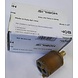 Nobili Interior adjustment for nobili thermostatic valve various models Nobili Interior adjustment for nobili thermostatic valve various models