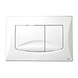 Oliver Control panel built-in reservoir oliver adriatico better 2 buttons Oliver Control panel built-in reservoir oliver adriatico better 2 buttons