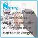 Nobili Nobili regendouche chroom AD139/10CR o.a. voor douchecolumn New Road Nobili Nobili regendouche chroom AD139/10CR o.a. voor douchecolumn New Road