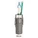 Burda Burda Jomo spoelmechanisme 960001 tbv K609/K610 reservoir Burda Burda Jomo spoelmechanisme 960001 tbv K609/K610 reservoir