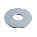 Burda Burda rubber tbv K609 / k610 reservoir Burda Burda rubber tbv K609 / k610 reservoir