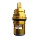 Nobili Nobili Oberteil RVT200 / 5D Nobili Nobili Oberteil RVT200 / 5D