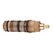 Nobili Nobili thermostatic insert RCR00201 / 56 Nobili Nobili thermostatic insert RCR00201 / 56