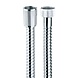 Bossini Doucheslang A00045 125cm chroom Bossini Doucheslang A00045 125cm chroom