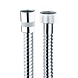 Bossini Duschschlauch A03045 150cm Chrom Bossini Duschschlauch A03045 150cm Chrom