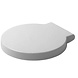 Duravit Duravit Starck 1 zitting softclose Duravit Duravit Starck 1 zitting softclose