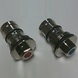 Nobili Schavis S904607857 valve (set) Nobili Schavis S904607857 valve (set)