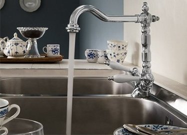 Kitchen Faucet Kitchen Taps various brands, soon available