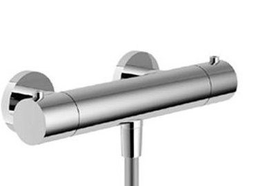 vele modellen en merken zoals: Grohe, Damixa, Hansgrohe, Venlo, Dornbracht en nog veel meer