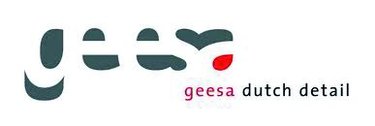 Geesa