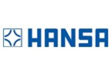 Hansa