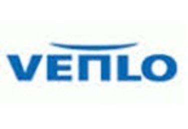 Venlo