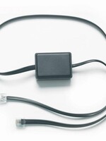 Jabra EHS adapter for SNOM