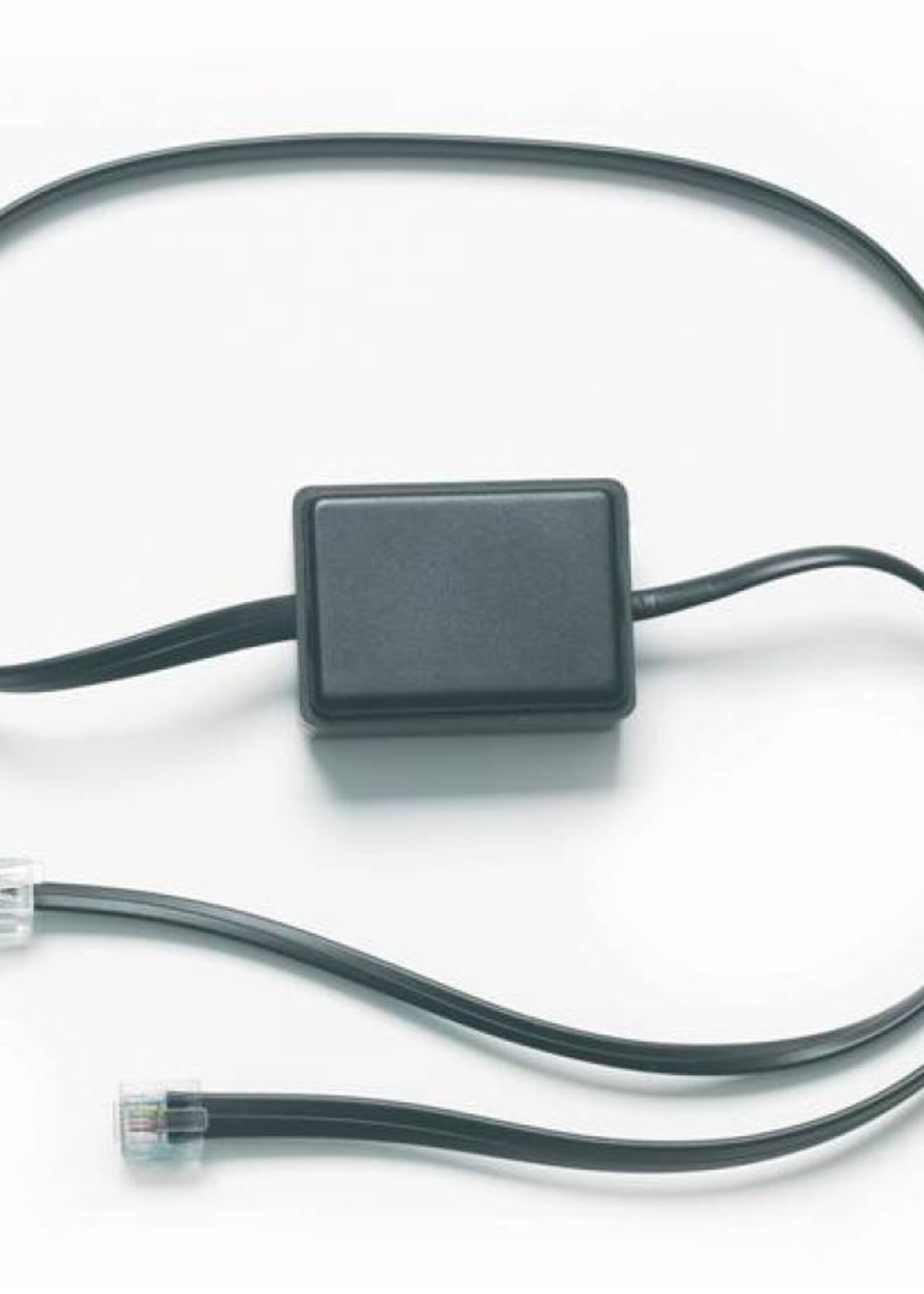 Jabra EHS adapter for SNOM