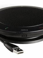 Jabra SPEAK™ 410 UC USB Speakerphone