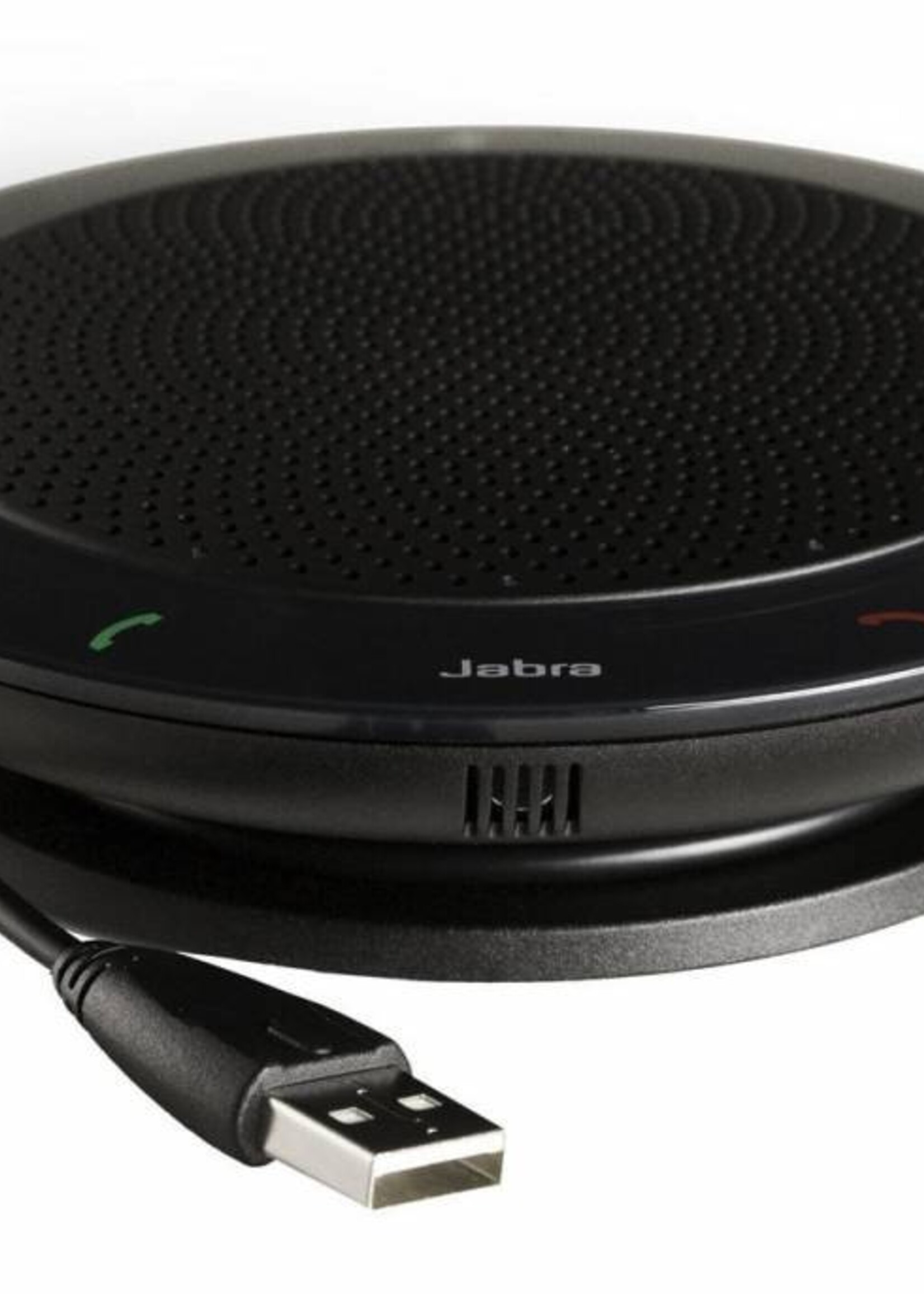 Jabra SPEAK™ 410 UC