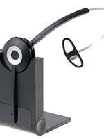 Jabra Pro 920 draadloze headset voor Telefoon