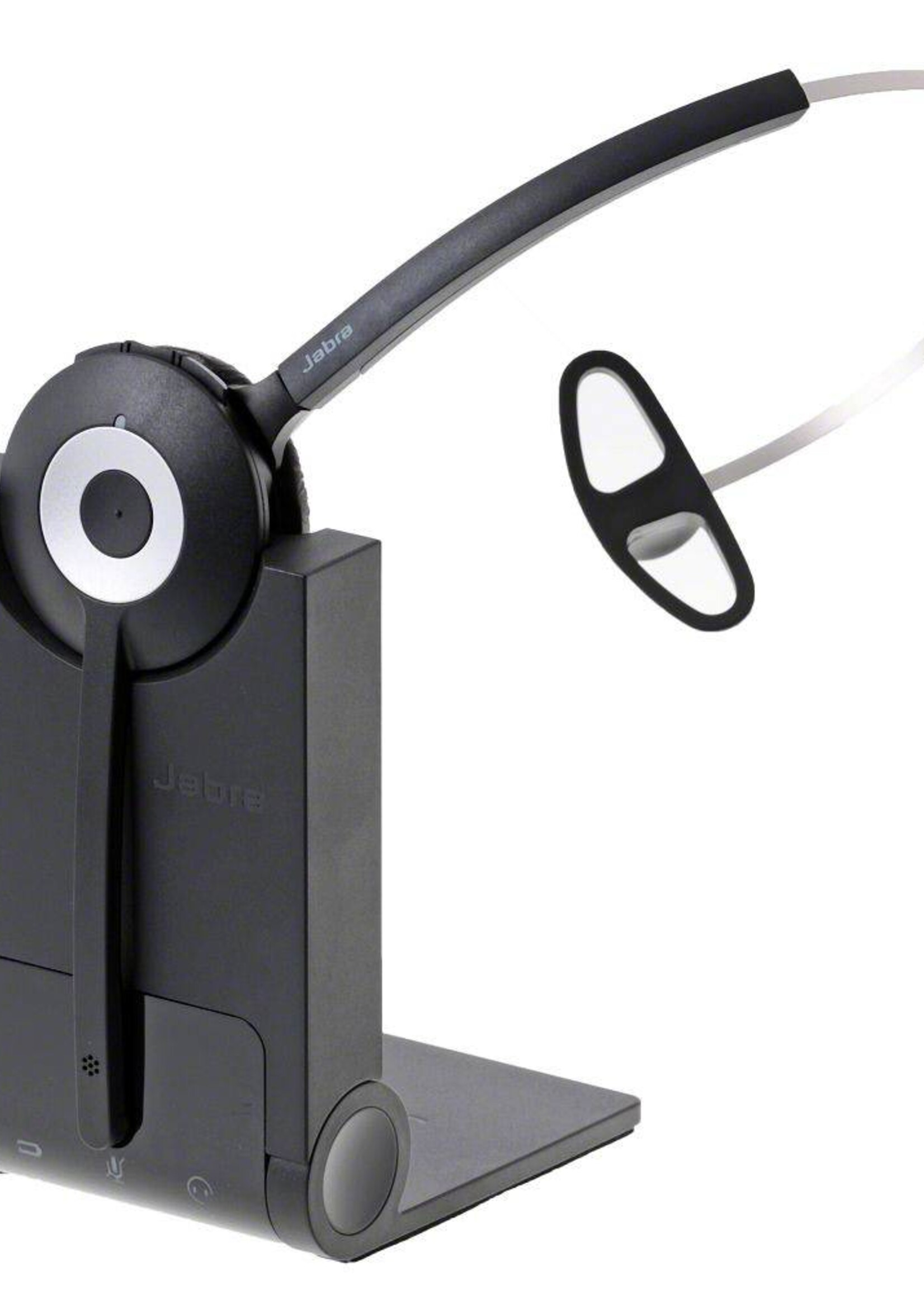 Jabra Pro 920 draadloze headset voor telefoon