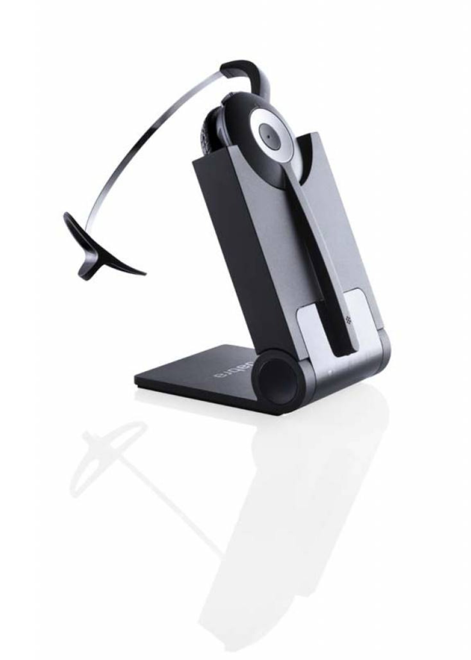 Jabra Pro 920 draadloze headset voor telefoon
